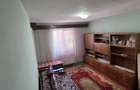 Apartament 3 camere de vanzare in Campina - 2