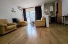 Comision0%-AlmanImobiliare-Ocazie-3camere-Mobilat-Mamaia-ZonaRiviera - 5