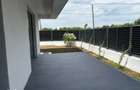 Vila Premium | Traian Vuia, Otopeni - 1