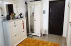 Apartamemt 3 camere vedere la lac 70 metri - 5