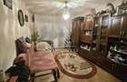 Apartament cu 2 camere, decomandat, centrala proprie, zon... - 4