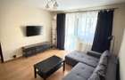 Garsoniera Rin Grand - Compelex Confort Park - 1