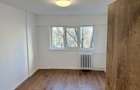 Apartament 3 camere, Militari, Iuliu Maniu Gorjului - 39