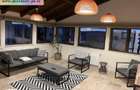 Apartament 2 camere + terasa inchisa de inchiriat : Albert - 7