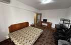 Apartament cu 3 Camere, Decomandat, Boxa la subsol, Zona Mercur-Cetate - 6