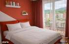 Apartament 3 camere, decomandat, terasa, parcare, Avantgarden, Bartolo - 9