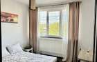 Inchiriez apartament 2 camere zona Lidl, Dedeman