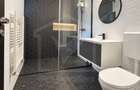 Apartament 2 camere, 60 mp, parcare, Zorilor, langa UMF - 8