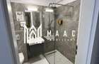 Apartamente 2 camere| Regim Hoetlier\Rezidential| Constructie noua - 12