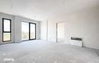 0% ! Apartament Central 58 mp - Bloc nou 2025 - 2