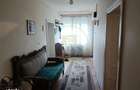 Casa de vanzare comuna Ibanesti, jud. Mures central, cu teren de 4500