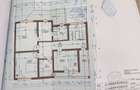 Vila Premium Comision 0% | 202 Mp Utili | Teren 704 Mp | Strejnicu - 2