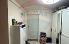 Apartament central zona Ramada - 4