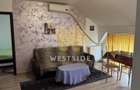 Apartament cu 2 camere, de inchiriat, Calea Sagului - 12