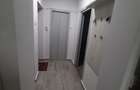 Vand apartament 3 camere, confort 1, partial parter, etaj 1, Argesului, Cornisa 400 m UMF - 4