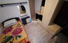 Galata Lidl - apartament 2 camere decomandat, de inchiriat! - 7