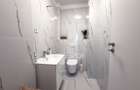 Apartament cu 3 camere | 2 bai | str. Catanelor | Terasa | Panouri | P - 6