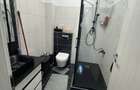 Apartament 2 camere + curte de inchiriat in Aparatorii Patriei - 9