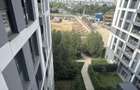 Pipera - Metrou - Parcare - Modern - Bloc nou - 7