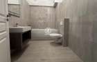 Apartament 2 camere de vanzare | Tatarasi Comple - 9