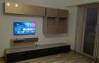 Inchiriez apartament cu 2 camere, zona Mihai Viteazu - 1