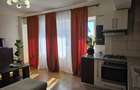 Apartament cu 2 camere decomandat în Exterior Vest - 4