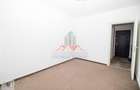 Apartament 3 camere decomandat, Avangarde City, Bl. 3, Str. Tineretului 17, Chia - 14