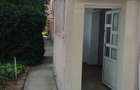 Garsonieră decomandată în Crihala - 5