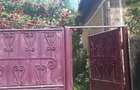 Casă cu 3 camere cu Teren 450 Mp în Hidiș - 7