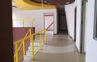 Birouri depozite personalizabile de la 30mp la 200mp zona Mall Moldova - 8