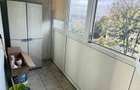 Sector 3 Trapezului Str. Marin Pazon Loc parcare Pet friendly