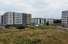 Str. Postalionului 1525 mp teren pentru constructie bloc P+4+5R+6R - 3