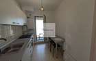 Garsoniera de vanzare | Exigent Plaza Residence Faza 2 | Etaj 12/12 - 9