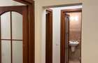 De inchiriat apartament 4 camere zona Onix