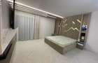 Casa P+1 Ares Residence