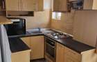 Apartament de inchiriat