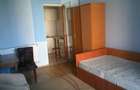 Garsoniera Calea Grivitei Basarab Podul Grant 300EUR fara comision - 1