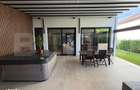 Casa premium, langa padure, teren 400 mp, com Paulesti. - 3