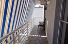 Apartament 2 camere Eforie Nord - 4