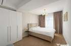 APARTAMENT 2 CAMERE//BLOC BUCEGI 12 - 5