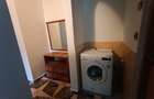 Vand apartament 2 camere - 15