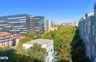 Garsoniera Drumul Taberei - Plaza, Lux, Loc de parcare inclus - 2