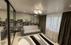 2 camere zona Iancului - 1