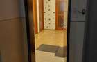 Apartament 2 camere, decomandat, tip C, 53 mp, zona Sovata - 7