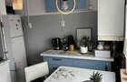 Apartament, 47,50 m2, - 6