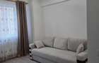 Inchiriez apartament 1 camera