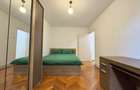 Apartament modern 2 camere de inchiriat - 3