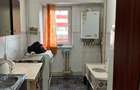 Inchiriez apartament iasi - 2