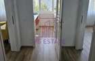Inchirieri Apartamente 2 Camere Brancoveanu