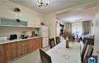 Vila cu 3 camere de vanzare in Paulestii Noi, 139.1 mp #12568 - 4